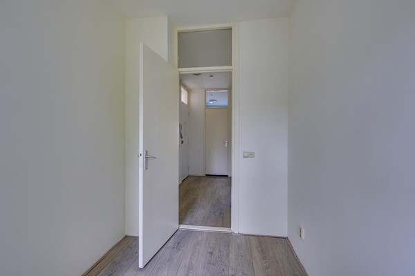 Medium property photo - Dorpsweg 168C, 3083 LL Rotterdam